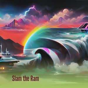 Slam the Ram
