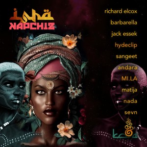 Kapchiz - Isha (Nada)