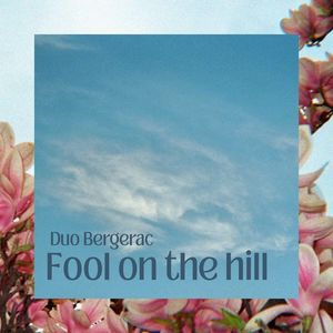 Fool on the Hill