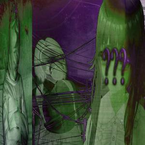 ??? breakcore ++ mylancore ???