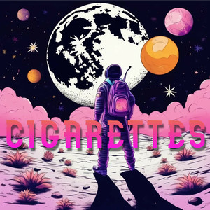 Cigarettes (Explicit)