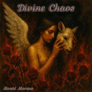 Divine Chaos (feat. Mc Mont)