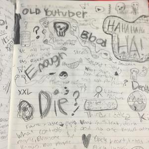 Unique (feat. Zach Sutton) (Explicit)