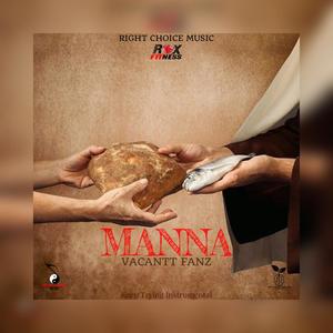 Manna