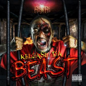 Release Da Beast (Explicit)