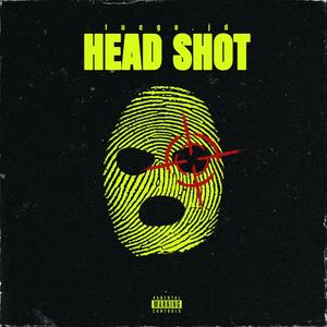 Head $hot (Explicit)