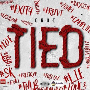 Tied (Explicit)