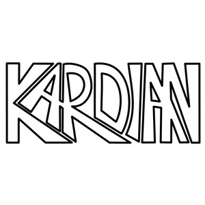 Kardian