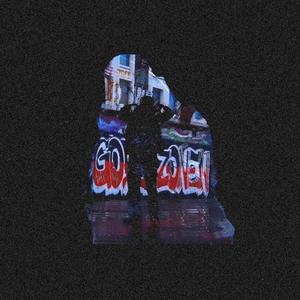 Turnt Up Off Your Love