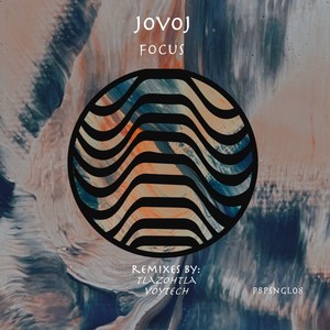 Focus (Voytech Remix)