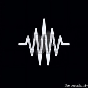 可以看看你的GuGuBird吗？