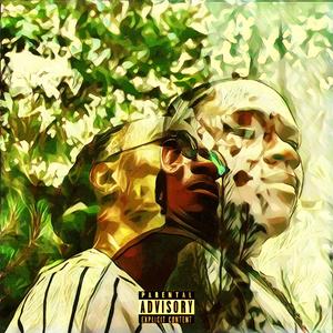 Optimistic State (Explicit)