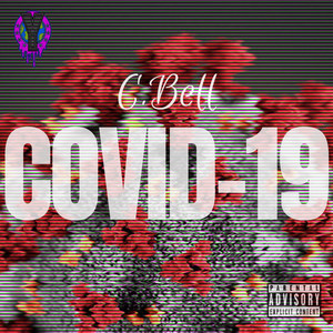 Covid-19 (Explicit)