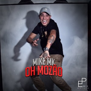 Oh Mozão