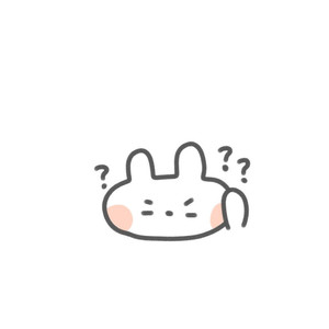 梅香如故封面