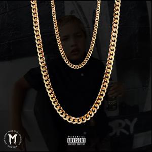 Cuban Link (Explicit)
