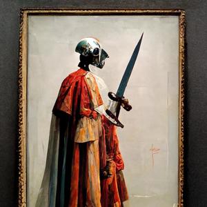 LoverBoyYama (EP Version)