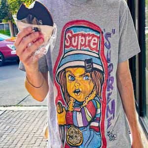 up & down (Explicit)