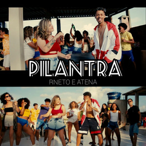 Pilantra (Explicit)