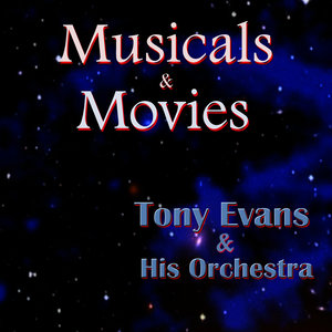 All That Jazz (Foxtrot 30Bpm)(From Chicago)