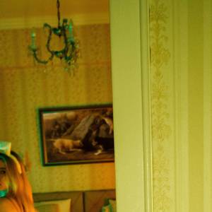 Lazer Beam Century (Explicit)