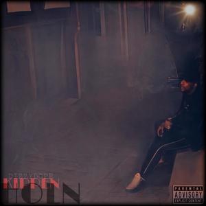 Auge auf dich (feat. AL DIOZ) (Explicit)