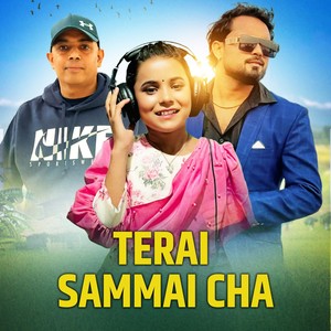 Terai Sammai Chha