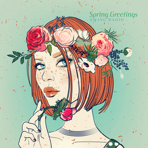 Spring Greetings