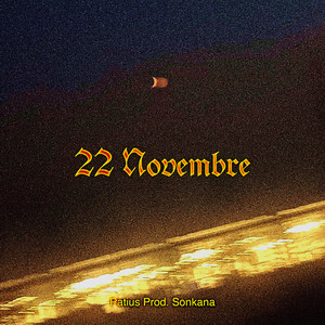 22 Novembre