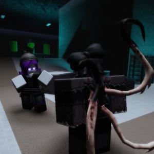 BITE ME (DR34M9 Cyn vs 11M4R4 Uzi LMS)