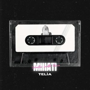 mihati (Valentino Favetta Remix|Explicit)