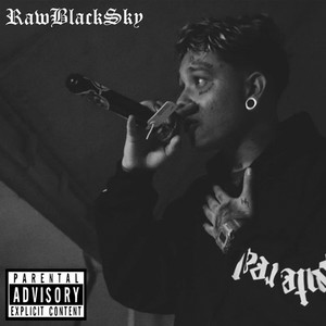 Mi Copa y Tu Pelo (Explicit)