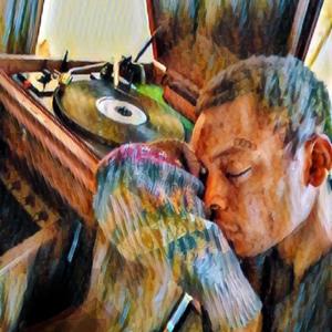 EDM LYFER IN YOUR EYES