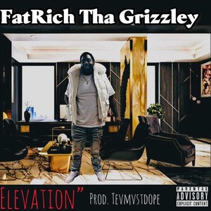 Elevation (Explicit)