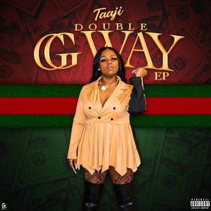 Double G Way EP (Explicit)