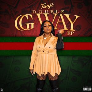 4GAUTO (feat. 4GAUTO) (Explicit)