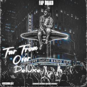 Feelin suicide (Explicit)