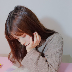 自作多情-cover周慧敏