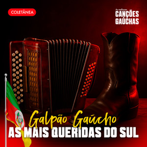 RANCHEIRA DO TIO BILIA