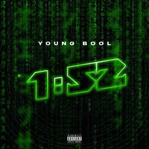 1:52 (Explicit)
