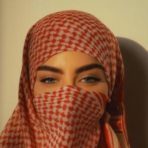 Wet Dreams (Instrumental)