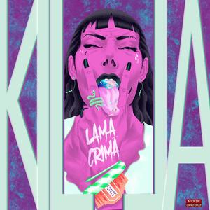 Lama Crima (Explicit)