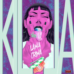AKA (feat. Super ED, Nane & O.G. EastBull) (Explicit)