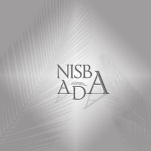 Nisbanada (feat. Krow, Joey Borea & Nyga)