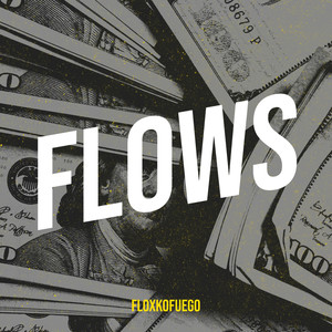 Flows (Explicit)