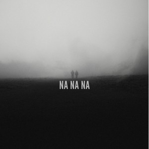 na na na (Explicit)