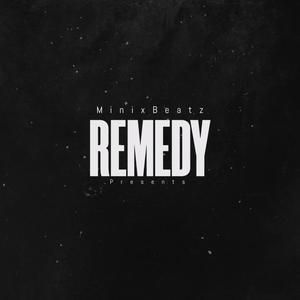 REMEDY