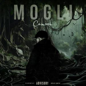 Mogli (Explicit)