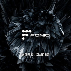 Static Ego