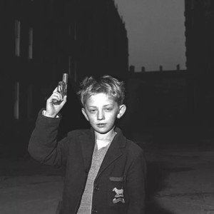 用情(我用情付诸流水) (DJ版)